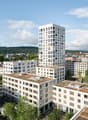 Liegenschaft