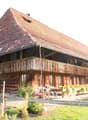 Listing picture
