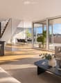 {"visible_features": ["View"], "type": "Furnished Room", "objects": ["sofa", "coffee table", "stool", "stool", "stool", "stool", "stool", "stool", "stool", "stool", "stool", "stool", "stool", "stool", "stool", "stool", "stool", "stool", "stool", "stool",