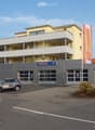 Listing picture