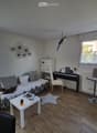 {"type": "Furnished Room", "objects": ["sofa", "stool chair", "stool", "stool chair", "stool", "stool chair", "stool", "stool", "stool", "stool", "stool", "stool", "stool", "stool", "stool", "stool", "stool", "stool", "stool", "stool", "stool", "stool", "