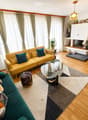 {"type": "Living Room", "objects": ["sofa", "coffee table", "stool", "chair", "table", "stool", "stool", "stool", "stool", "stool", "stool", "stool", "stool", "stool", "stool", "stool", "stool", "stool", "stool", "stool", "stool", "stool", "stool", "stool