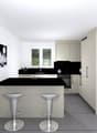 {"type": "Kitchen", "objects": ["stool", "stool", "faucet", "oven", "sink", "fridge", "cupboard", "cupboard", "cupboard", "cupboard", "cupboard", "cupboard", "cupboard", "cupboard", "cupboard", "cupboard", "cupboard", "cupboard", "cupboard", "cupboard", "