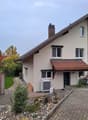 Listing picture
