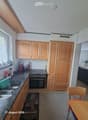 {"type": "Kitchen", "objects": ["sink", "oven", "faucet", "cabinets", "chair", "table", "cupboard", "fridge", "faucet", "cupboard", "cupboard", "cupboard", "cupboard", "cupboard", "cupboard", "cupboard", "cupboard", "cupboard", "cupboard", "cupboard", "cu