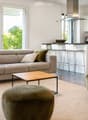 {"type": "Furnished Room", "objects": ["sofa", "coffee table", "stool", "stool", "stool", "stool", "stool", "stool", "stool", "stool", "stool", "stool", "stool", "stool", "stool", "stool", "stool", "stool", "stool", "stool", "stool", "stool", "stool", "st