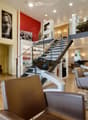 {"type": "Furnished Room", "objects": ["chair", "mirror", "stool", "table", "stool", "stool", "stool", "stool", "stool", "stool", "stool", "stool", "stool", "stool", "stool", "stool", "stool", "stool", "stool", "stool", "stool", "stool", "stool", "stool",