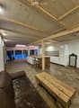 {"type": "Furnished Room", "objects": ["sofa", "bench", "stool", "stool", "stool", "stool", "stool", "stool", "stool", "stool", "stool", "stool", "stool", "stool", "stool", "stool", "stool", "stool", "stool", "stool", "stool", "stool", "stool", "stool", "