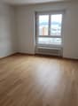 1300.000536 - Chambre