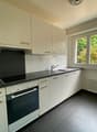 0205.102001 - Cuisine agencée