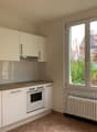 4727.202001 - Cuisine agencée