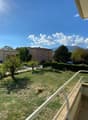 0102.102101 - Balcon