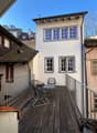Listing picture