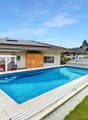 Immagine dell’oggetto
