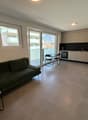 Objektbild