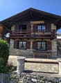 Listing picture