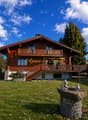 Listing picture