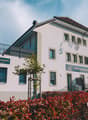 Image de l’objet