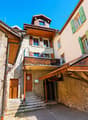 Listing picture