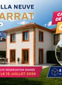Listing picture