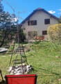 Listing picture