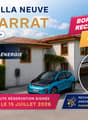 Listing picture