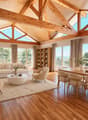 Listing picture