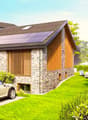 Listing picture