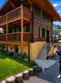 Listing picture