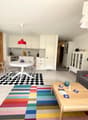 Listing picture