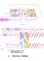 Parking - A louer - 30.06.2026_page-0001.jpg