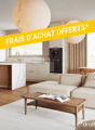 salon - frais dachat offerts.png