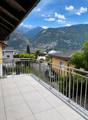 Terrasse amelioree sans la grue.png