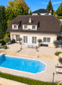 villa vue drone 2.png