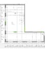 Grundriss Gewerbe 1001