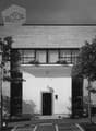 Listing picture