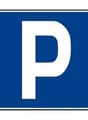Listing picture