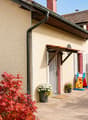Image de l’objet