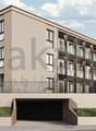 Listing picture