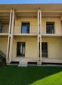 ChatGPT_Image_26_aout_2026_11_18_23.png