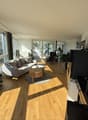 Listing picture