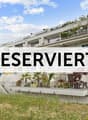 Reserviert