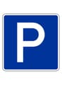 Listing picture