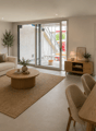 Lot14-Sejour.meuble.png