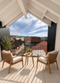 Balcon Chambre2.png