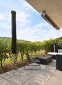 Terrasse.png