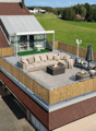 Terrasse.png