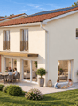 Vue terrasses villas.png