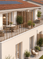 Vue terrasses villas jumelles.png