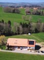 Drone7.JPG